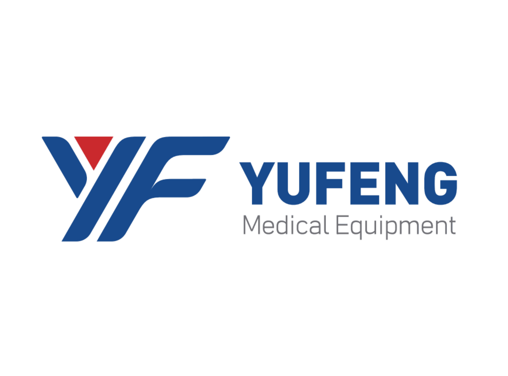 Zafire Distributors, Inc.